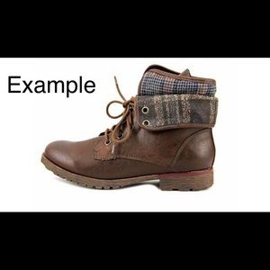 ROCK & CANDY By Zigi